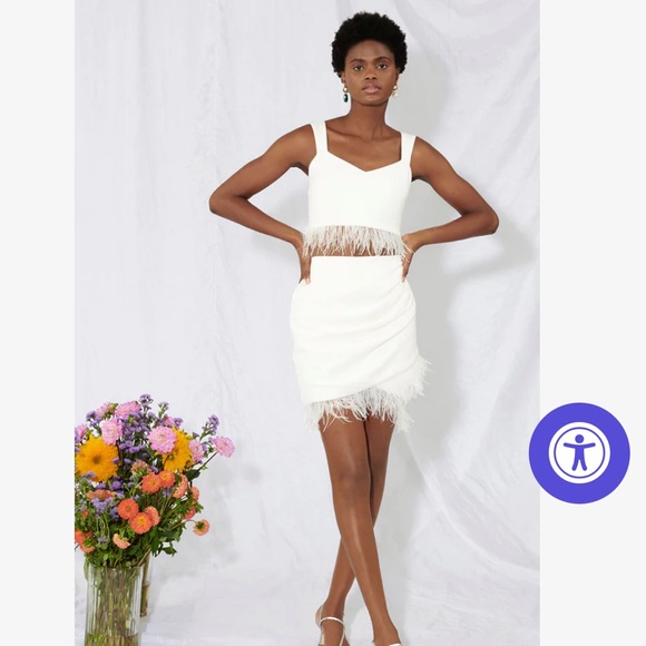 SAYLOR Benni Set - Picture 7 of 9